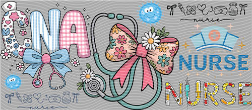 16oz Latest Bestseller-C 6799